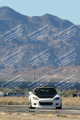 media/Nov-23-2025-Speed Ventures (Sun) [[88f20b6e61]]/6-Yellow Group/Session 1 (Turns 16 and 17 Exit)/